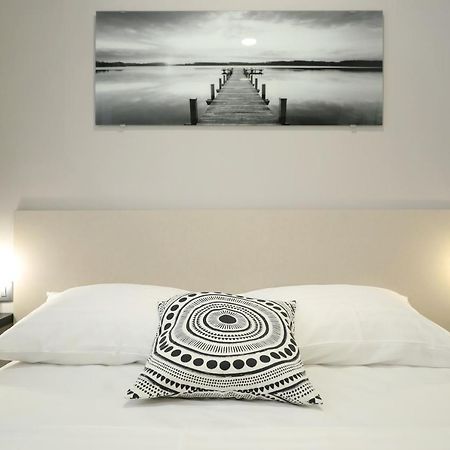 زادار Teatro Verdi Accommodation المظهر الخارجي الصورة