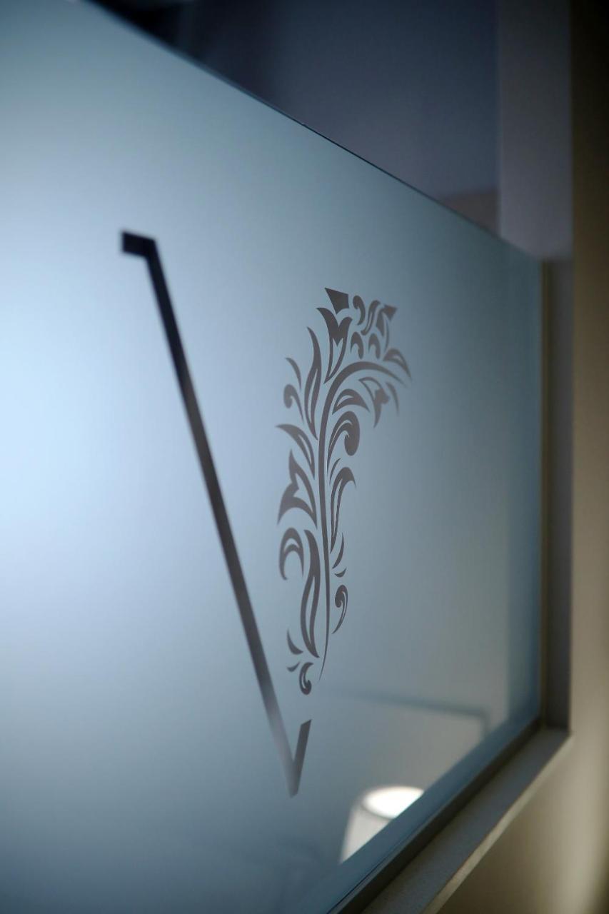 زادار Teatro Verdi Accommodation المظهر الخارجي الصورة