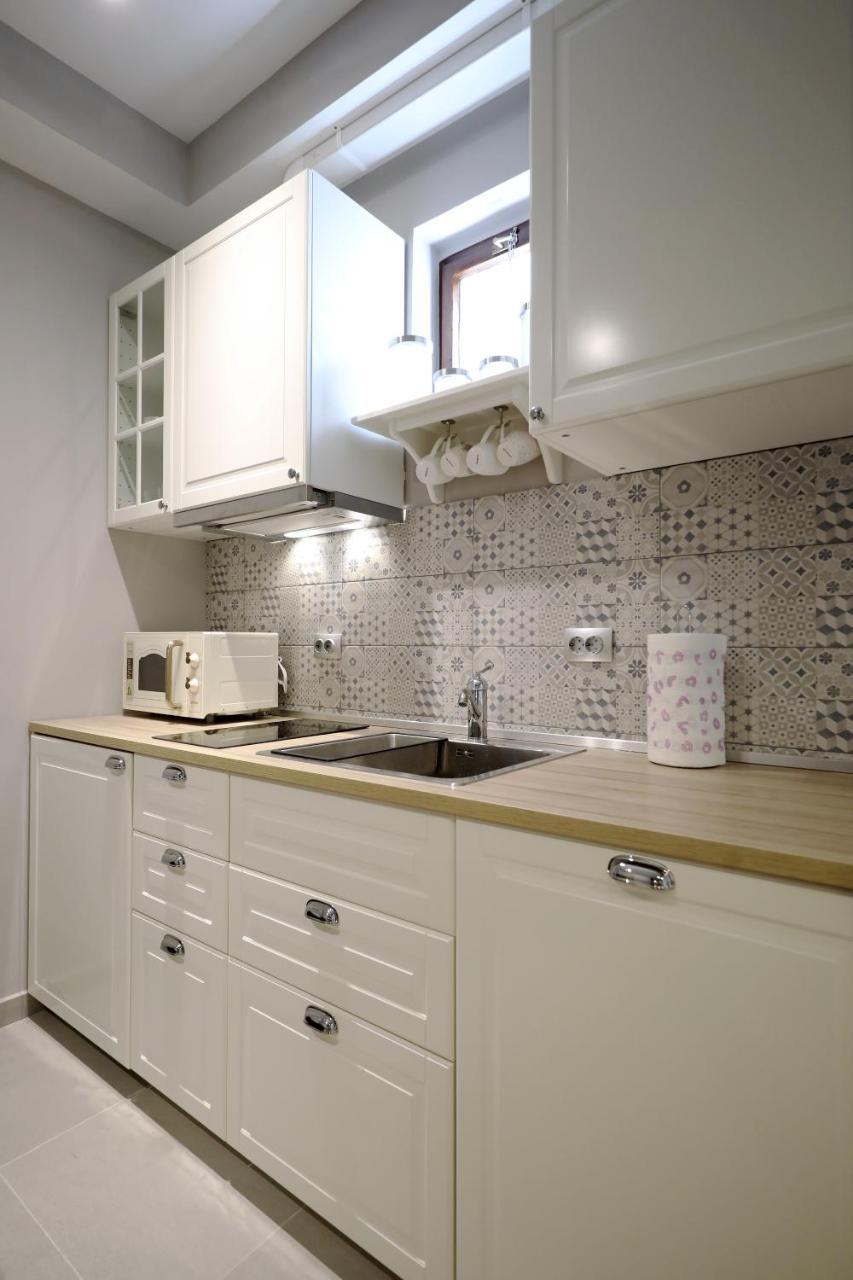 زادار Teatro Verdi Accommodation المظهر الخارجي الصورة