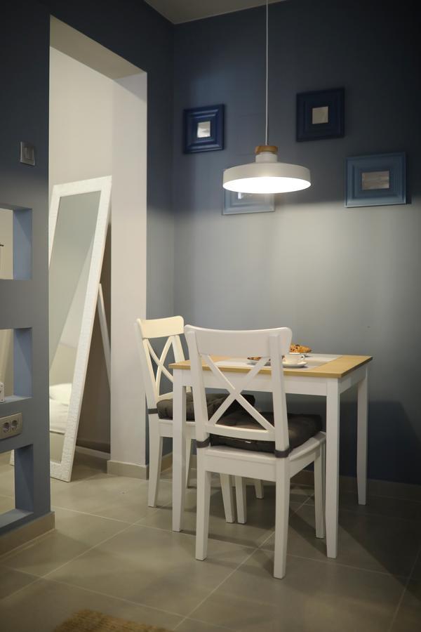 زادار Teatro Verdi Accommodation المظهر الخارجي الصورة