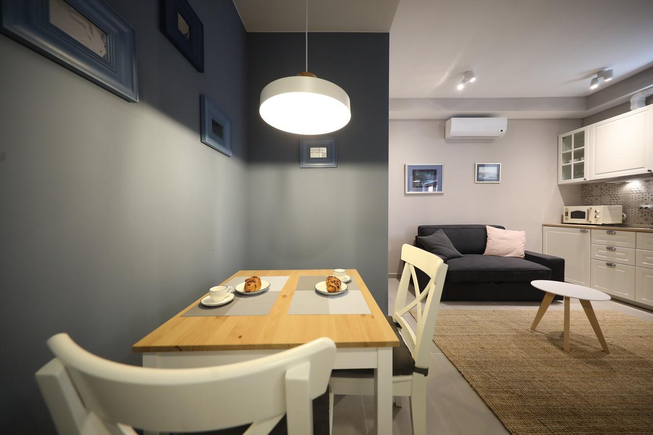 زادار Teatro Verdi Accommodation المظهر الخارجي الصورة