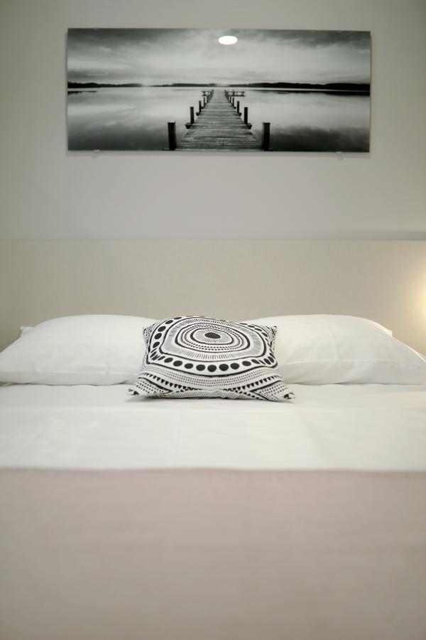 زادار Teatro Verdi Accommodation المظهر الخارجي الصورة