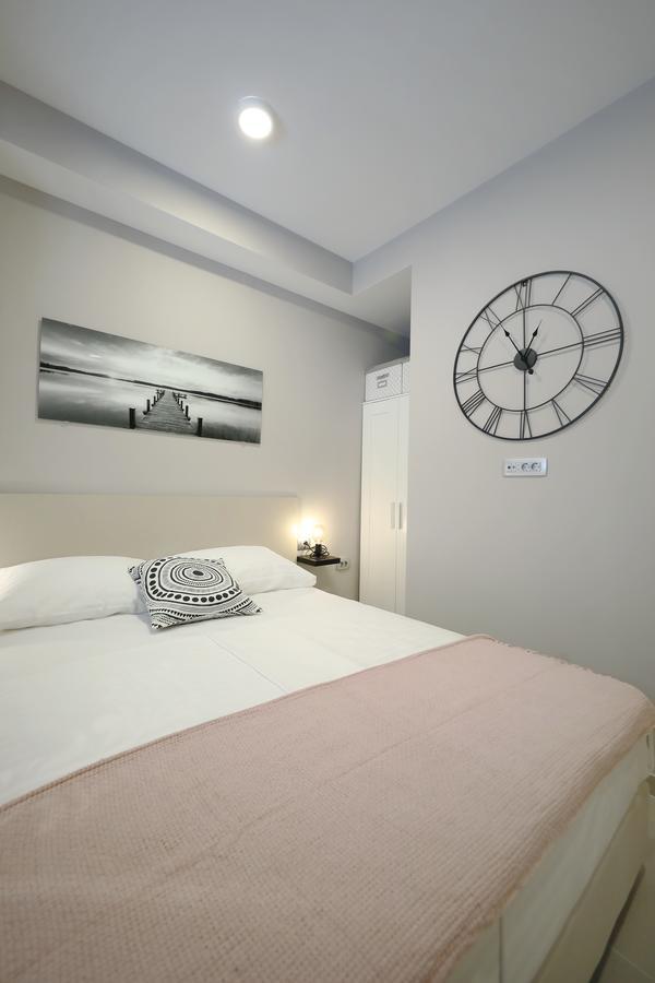 زادار Teatro Verdi Accommodation المظهر الخارجي الصورة