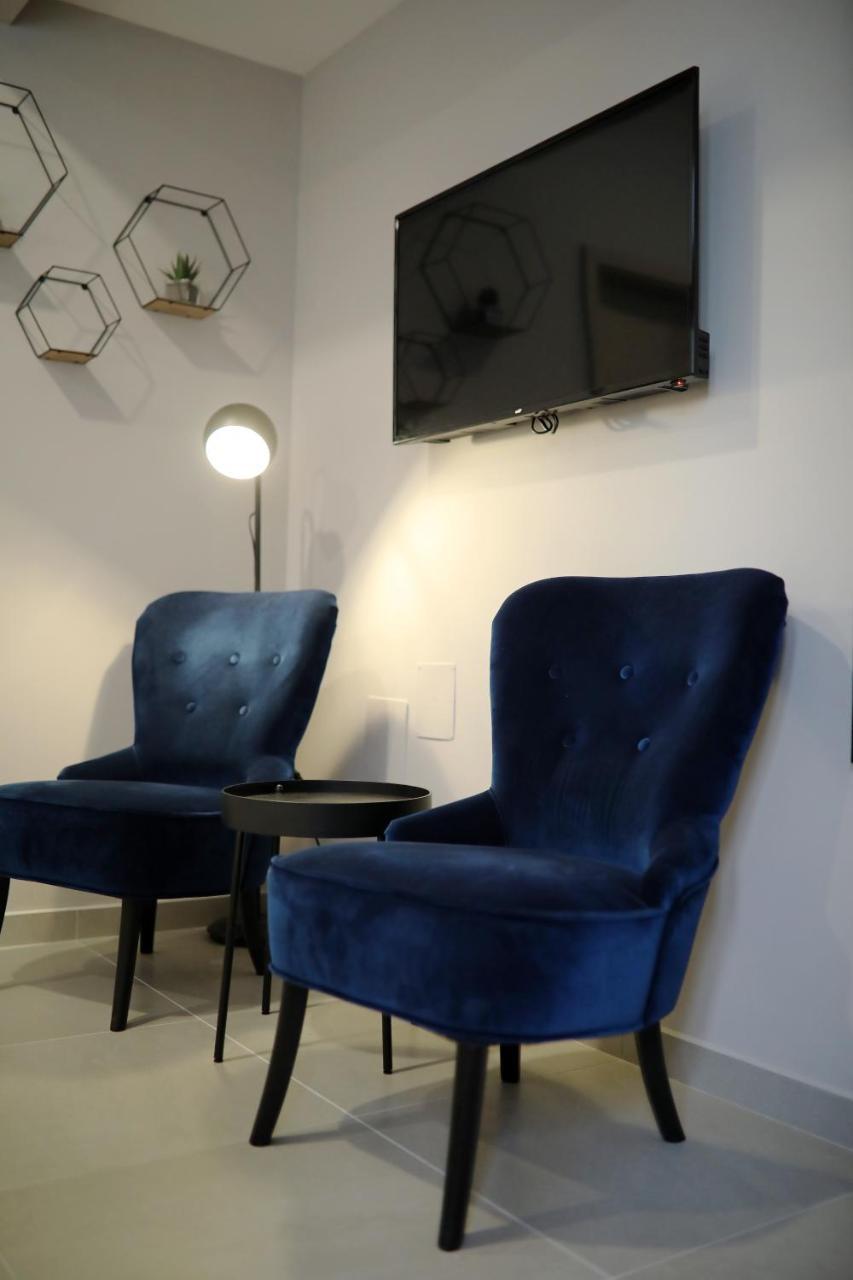 زادار Teatro Verdi Accommodation المظهر الخارجي الصورة